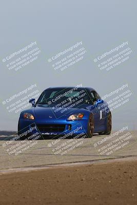 media/Dec-21-2025-Speed Ventures (Sun) [[49cb7d784c]]/Yellow Group/Session 1/